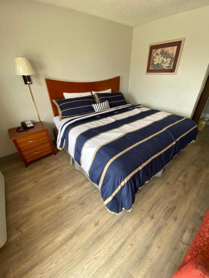 Colonial 3* Shawnee