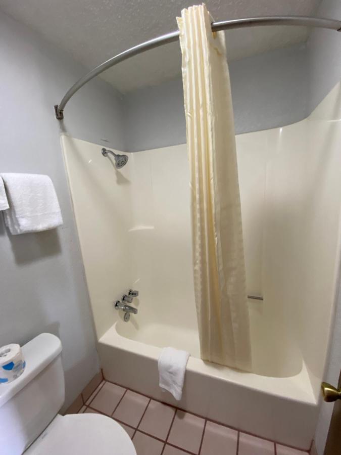 Colonial 3* Shawnee