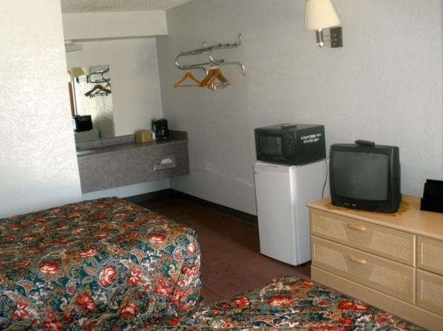Hotel Colonial 3*