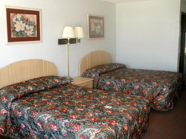 Hotel Colonial 3*